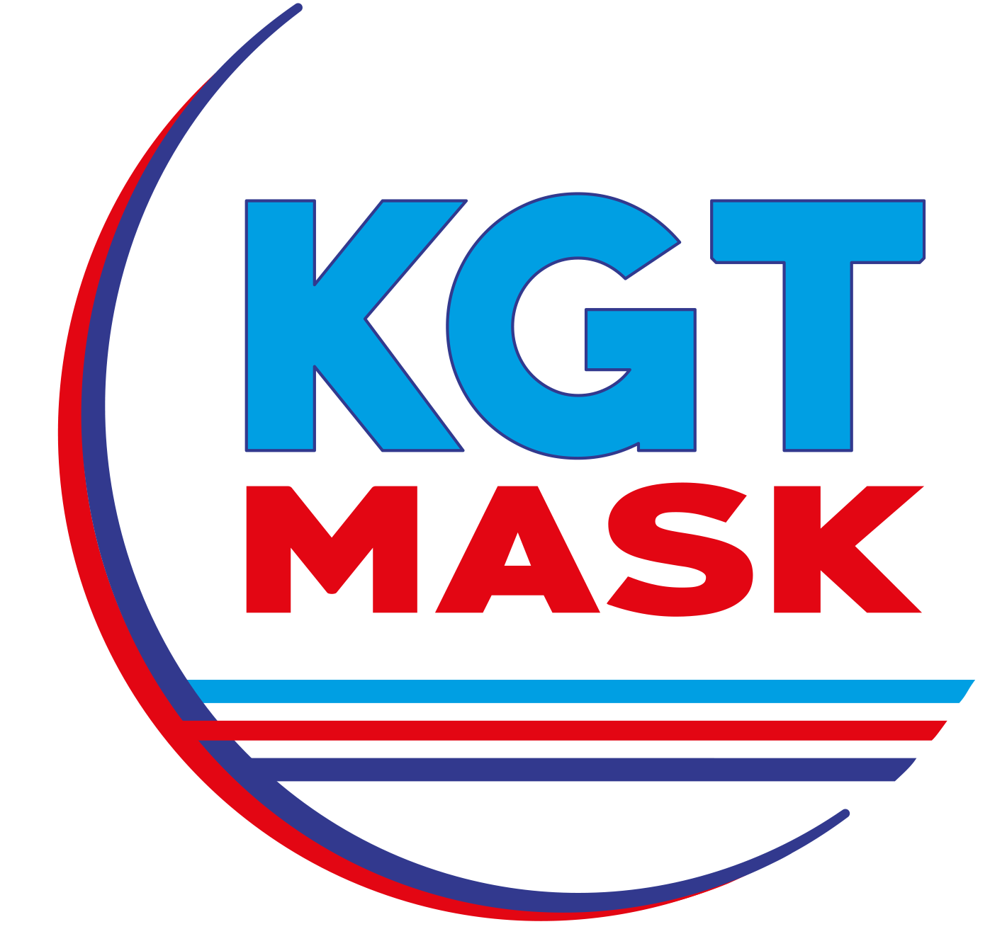 KGT-Turkey